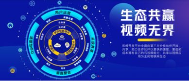 五家中企被美列入“黑名单”，两家公司回应 尚未收到通知，网络技术开发受关注